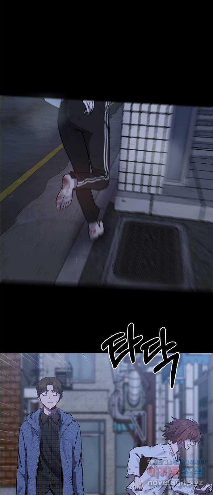 1660502446375j0mfw2hvxsc.jpeg