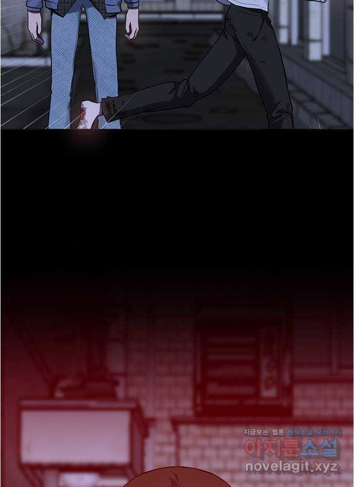 1660502446534mhblr5v78i.jpeg