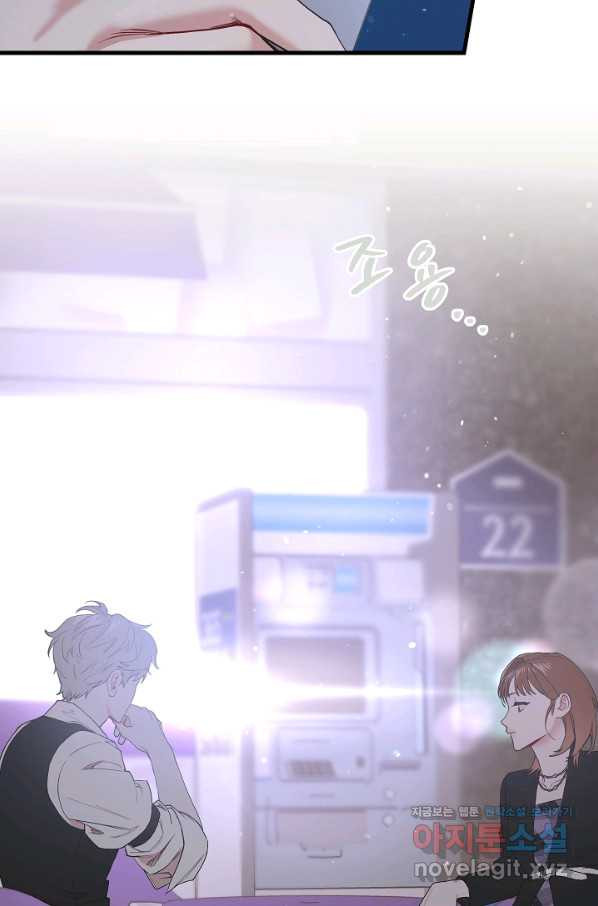 1660500282103mq3xek8hbf.jpeg