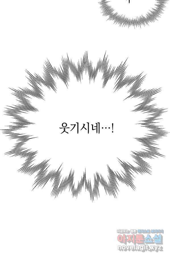 16605002833392cjka38ebpn.jpeg