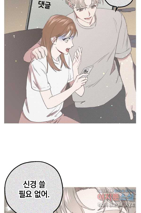 1660500283643v6ocreda1j.jpeg