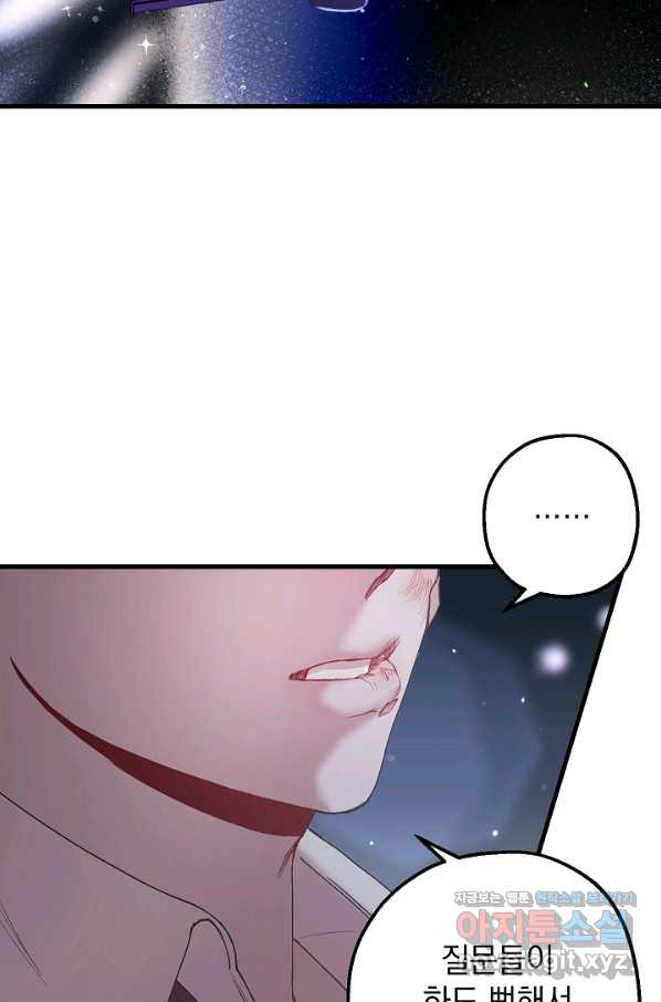 1660500284719awlpovbdnxa.jpeg