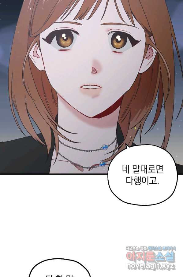 1660500285329r9npaehjrbb.jpeg