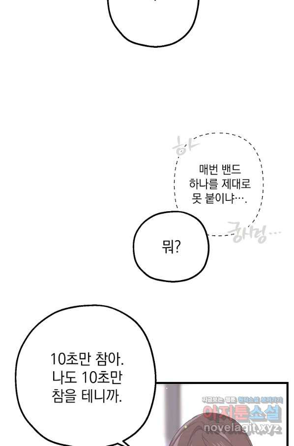 16605002924866jkklddf1bf.jpeg