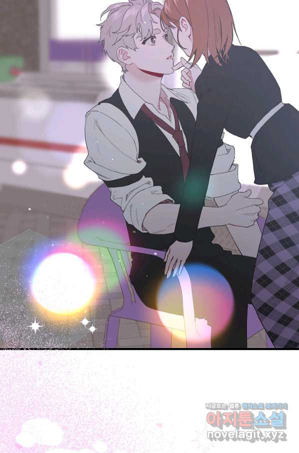 1660500296244y4ajxv892nn.jpeg