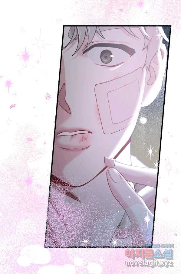 16605002965549ebkk93ppcu.jpeg