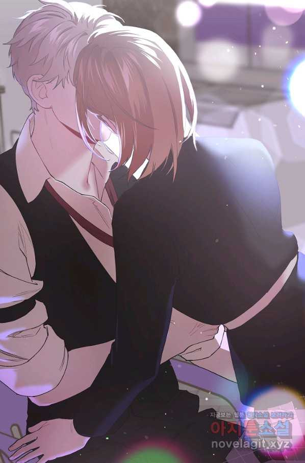 1660500297168p9krqmjxebc.jpeg