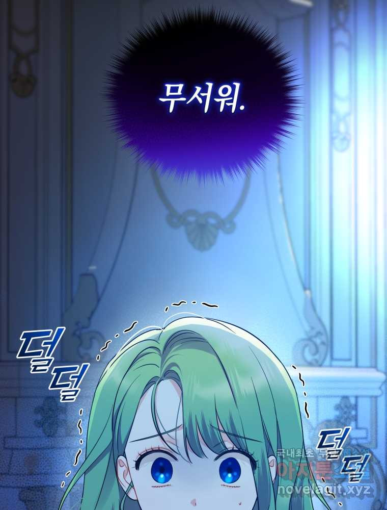 16605835041727tpzus82439.jpeg
