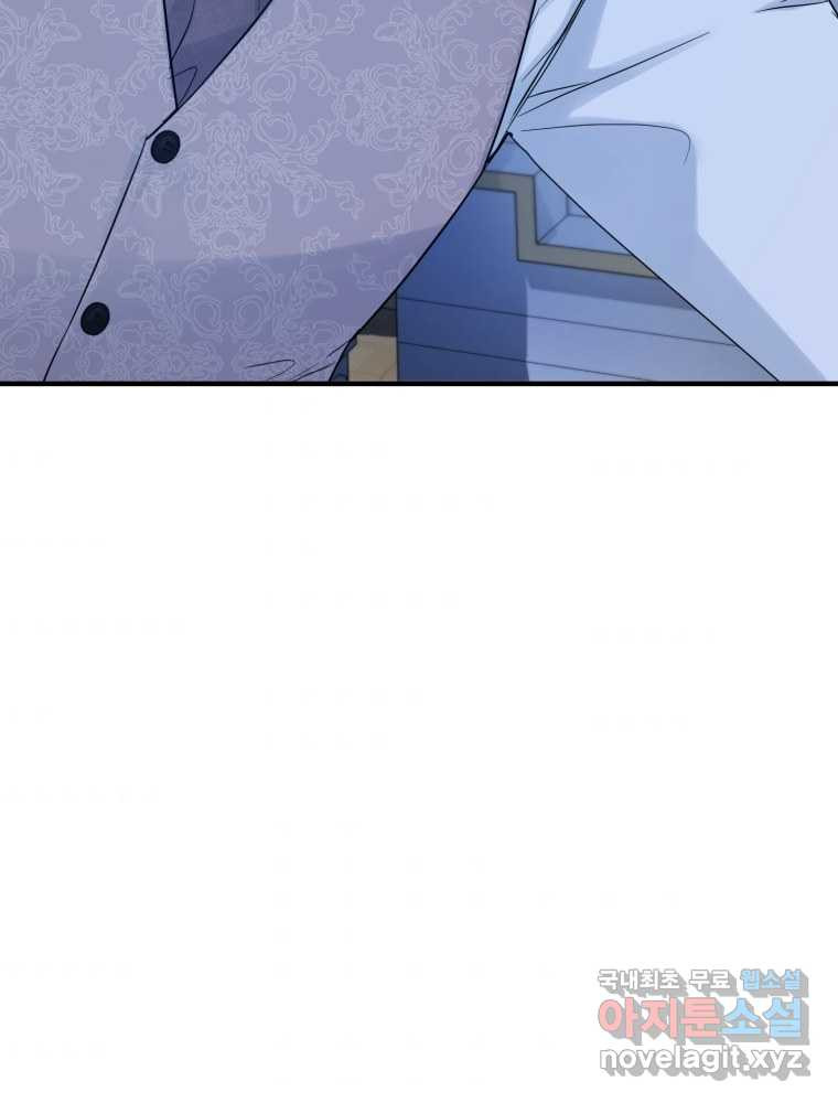 1660583512746jeiiiernn1.jpeg