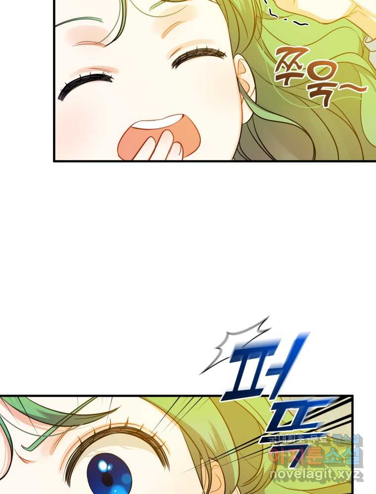 1660583514049qxmiz33ujw.jpeg