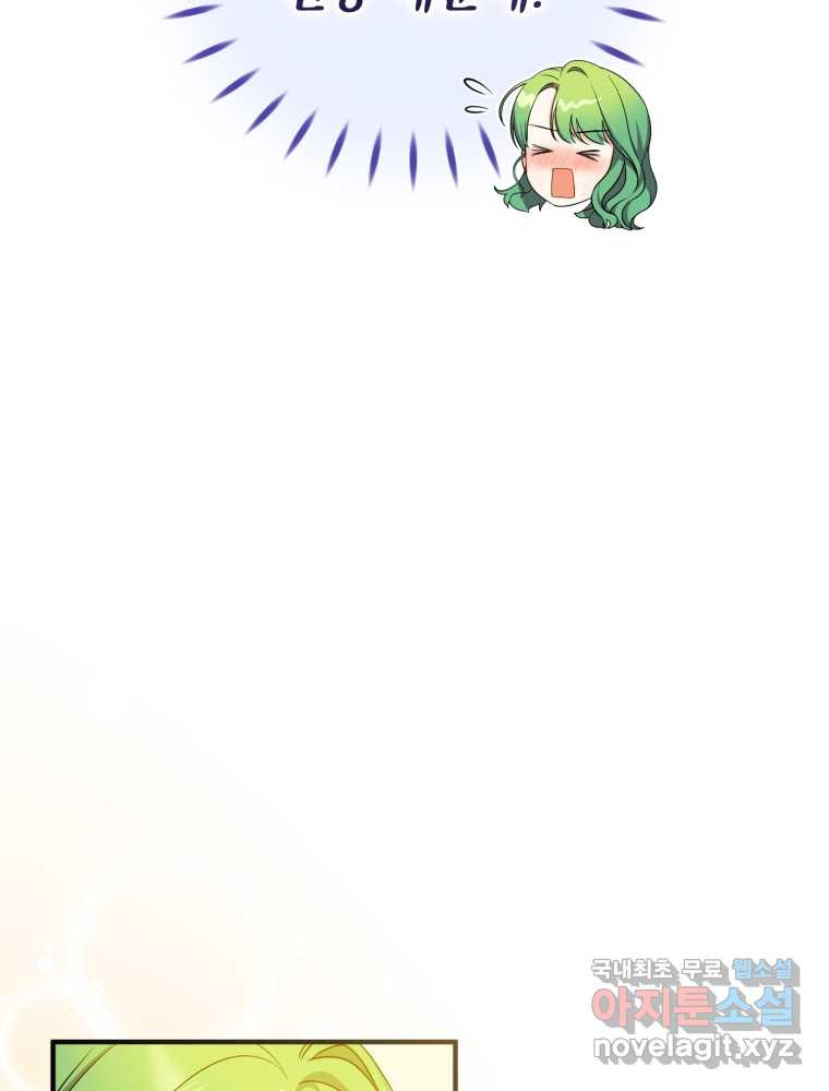 1660583515417dx9bnnu56fa.jpeg