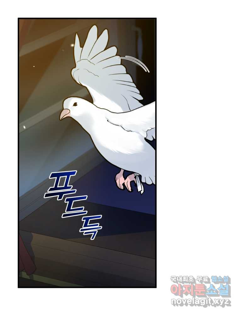 1660583521830am7giza2kuo.jpeg