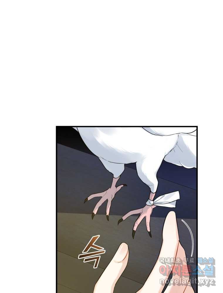 1660583521982neewzvbbqlp.jpeg