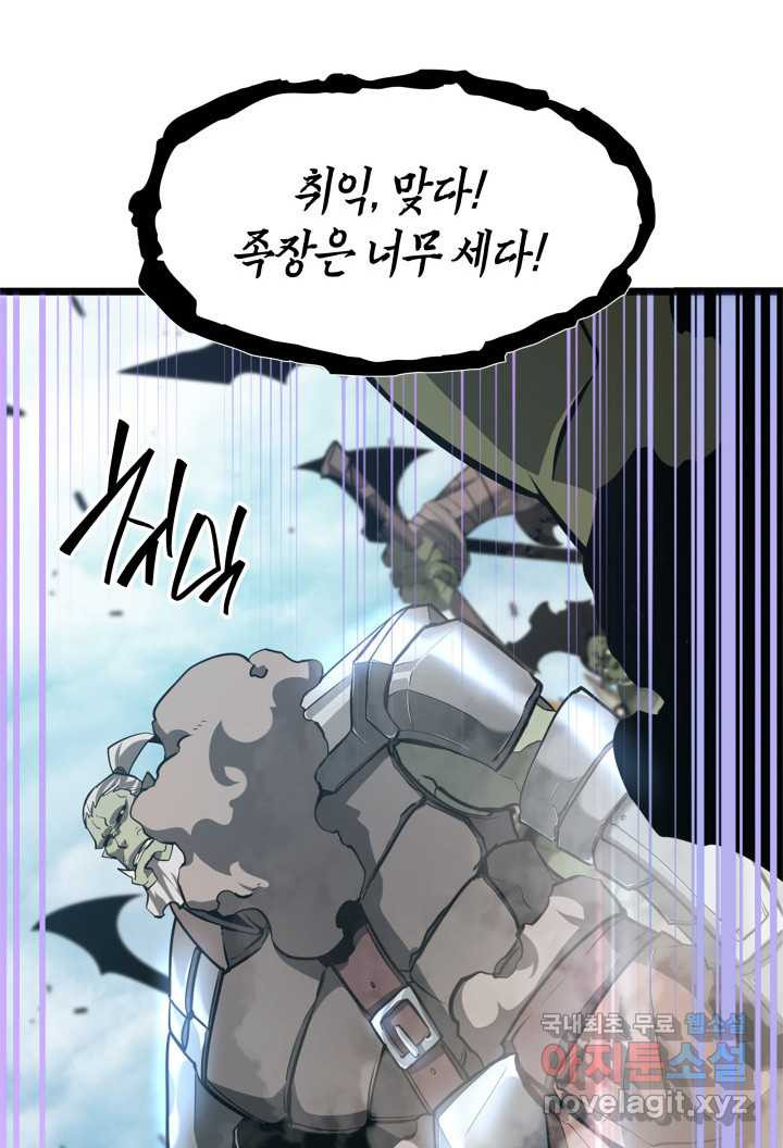 1660583854749lkw6z9qu07.jpeg