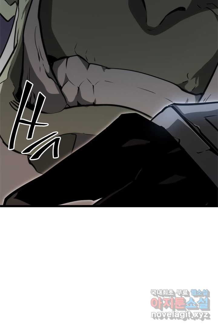 1660583855208ynrtj2k4b7.jpeg
