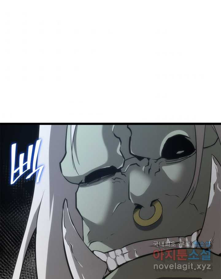 1660583857673qltw2sw59ie.jpeg