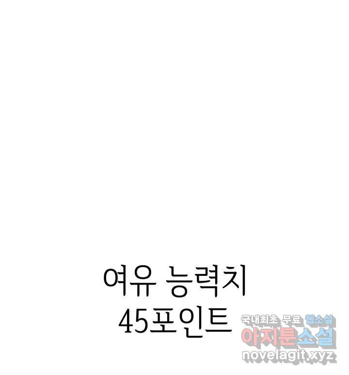 1660583858452plvulyp58ig.jpeg