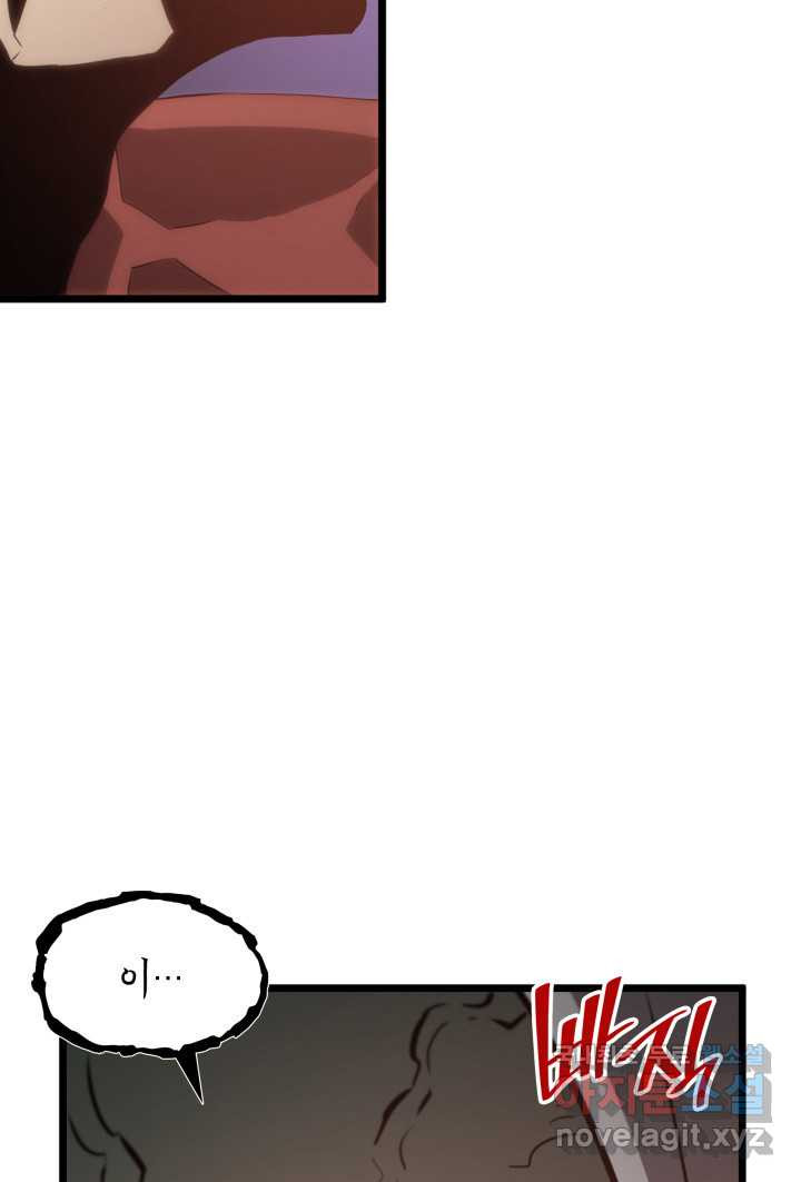 1660583863492ukadfk725x.jpeg