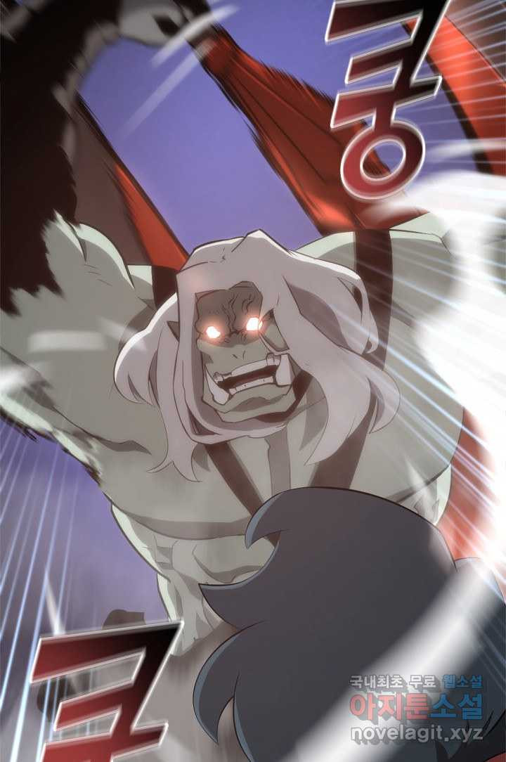 16605838637962iougboywgh.jpeg