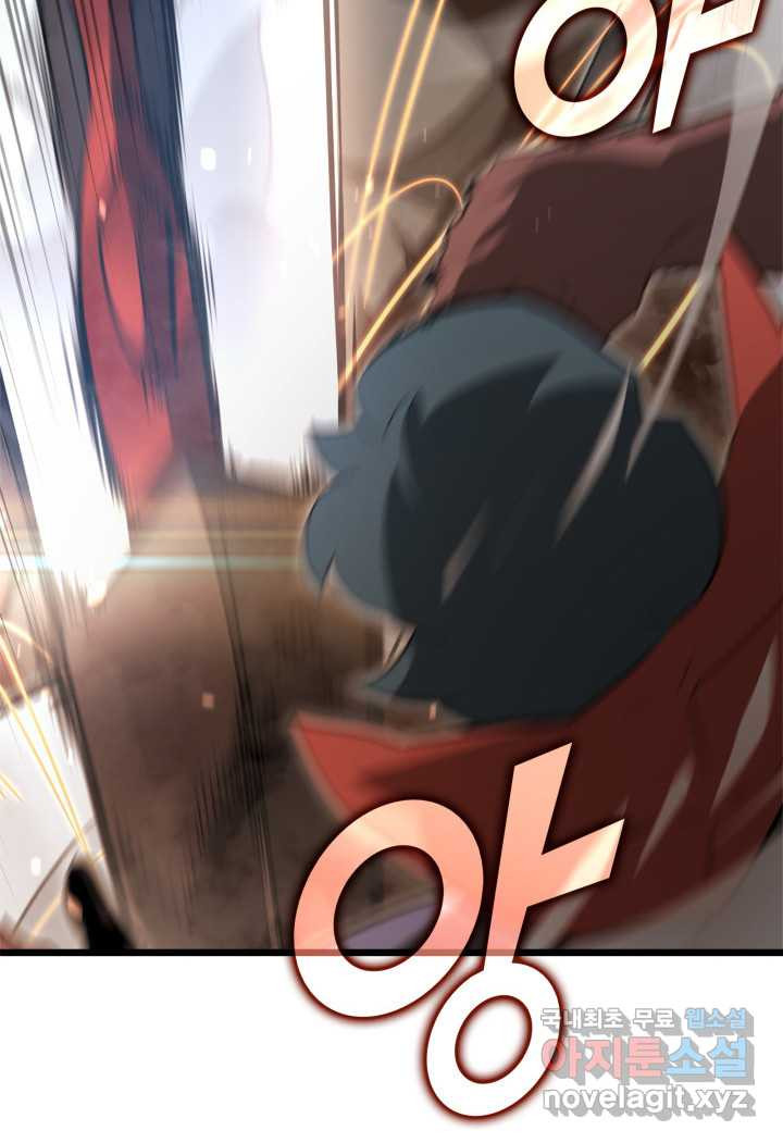 1660583864273djtdvrbcec6.jpeg