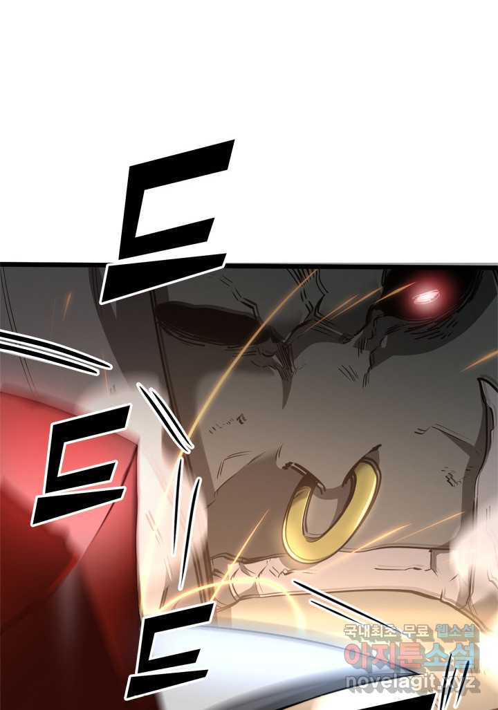1660583864425p1orhwdra4l.jpeg