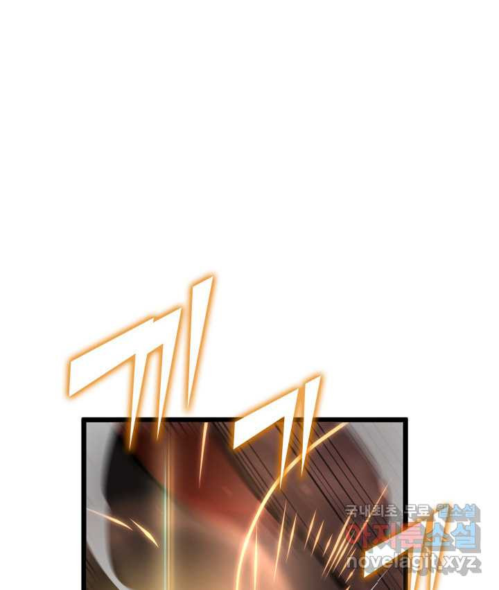 1660583865187a1i0c68fnba.jpeg