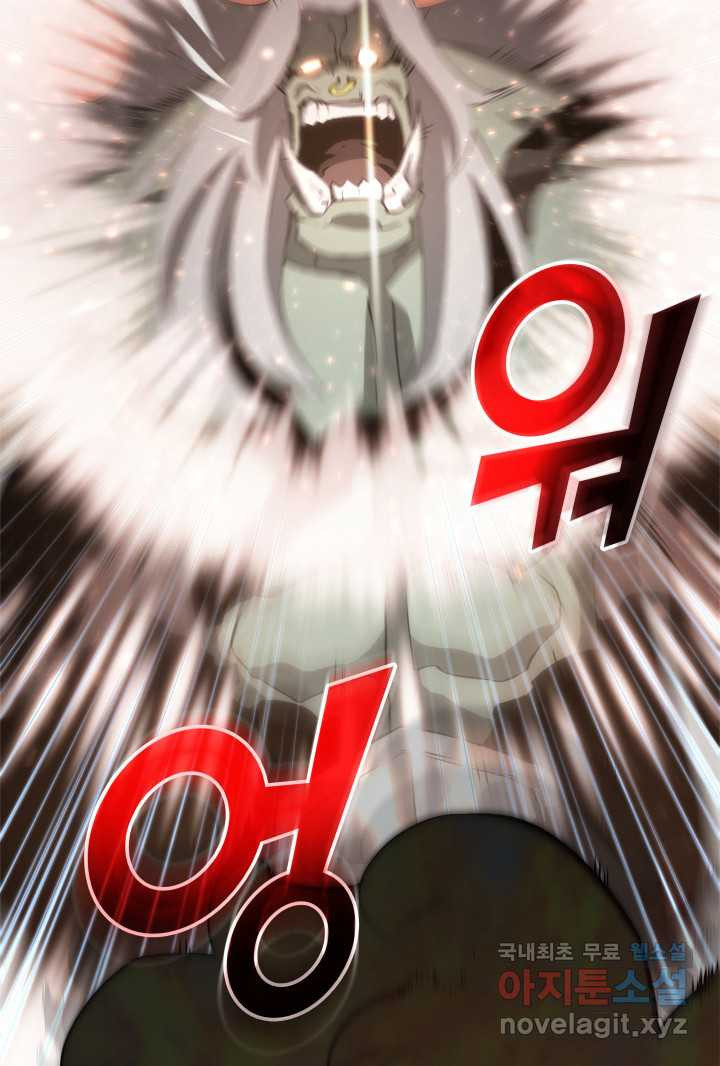 166058386627176vr1upwufy.jpeg