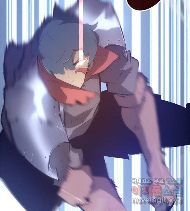 1660583868571l5do3p8pvs.jpeg
