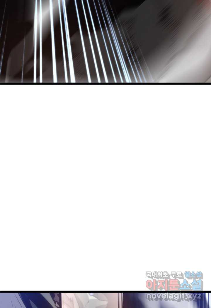 1660583869646200tx48g366.jpeg