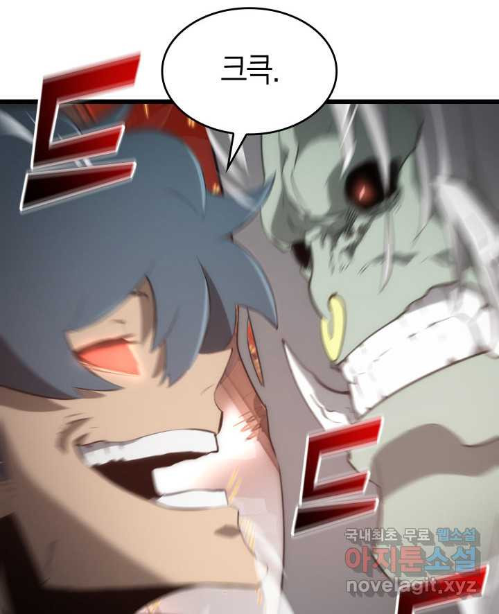 1660583871810chjhldw2rdb.jpeg
