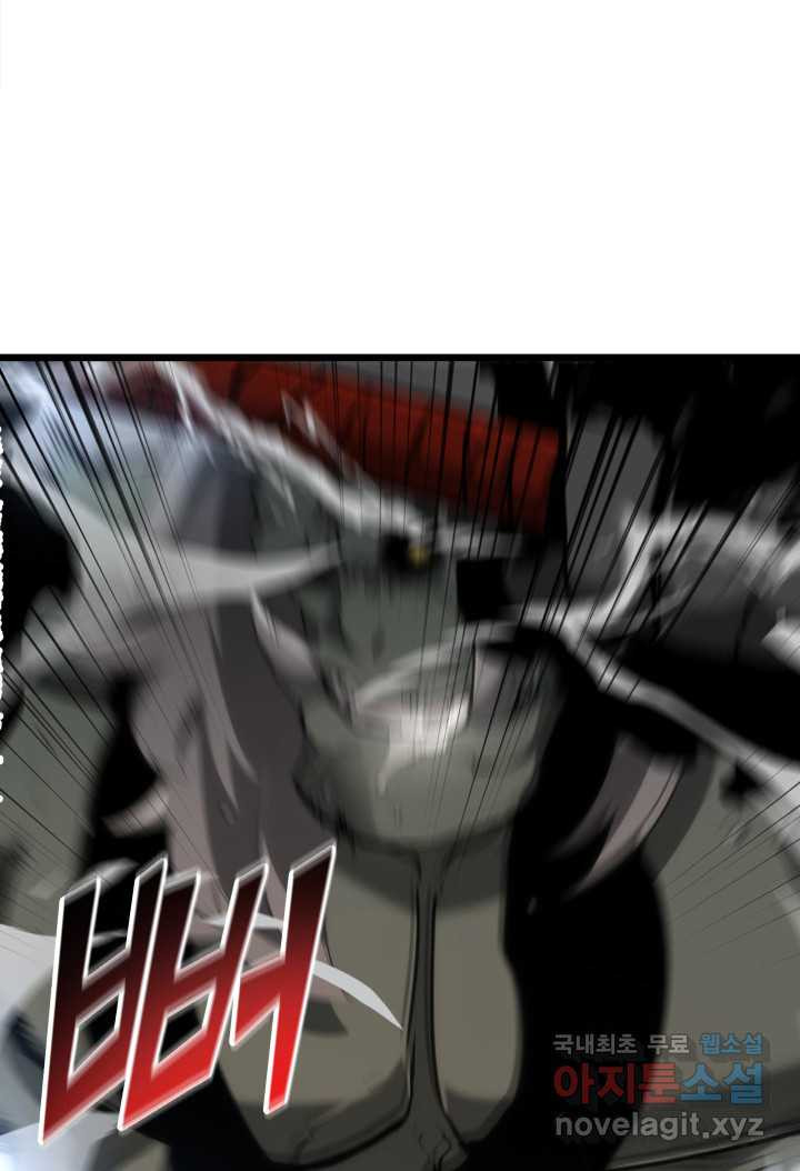 166058387213030uajo11hu5.jpeg