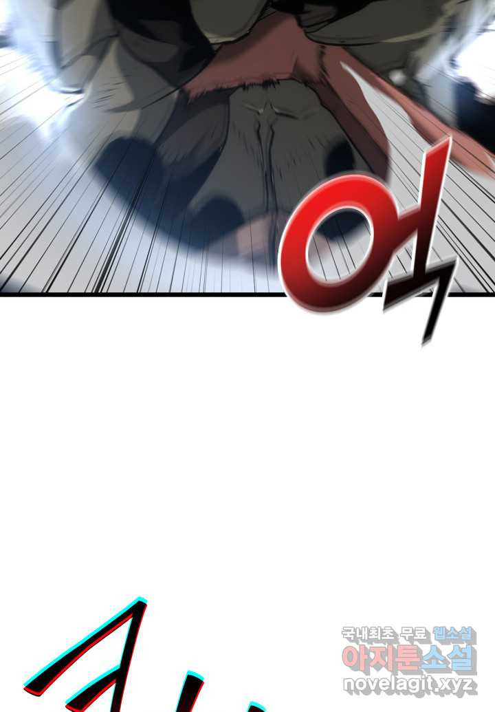 1660583872284zcczd8eerh.jpeg