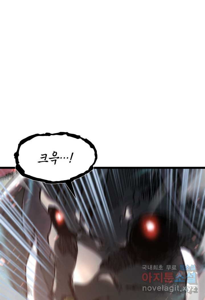 1660583872903zs5cq9dweyr.jpeg