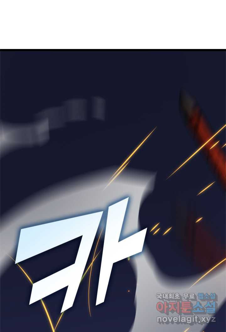 1660583873513i84lnbojty.jpeg