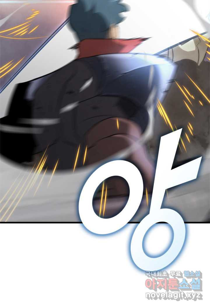 166058387381459ixwb2c3v9.jpeg