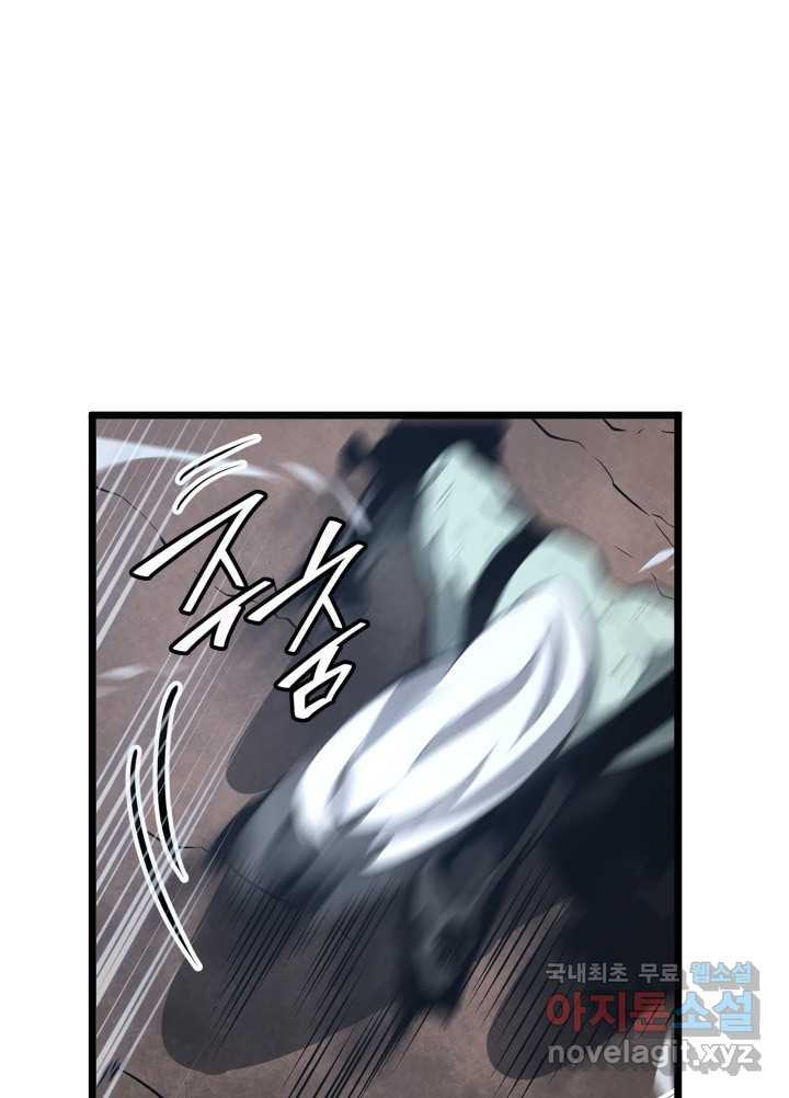 16605838739660df7u9jk6zl.jpeg
