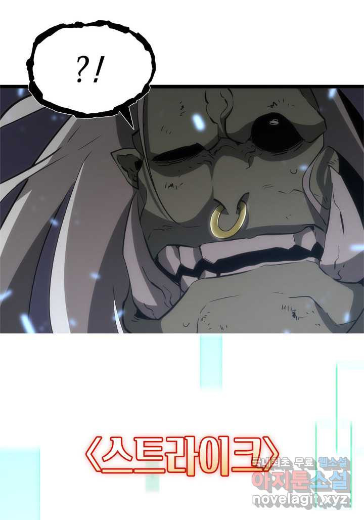 16605838742739v2ezodlujc.jpeg
