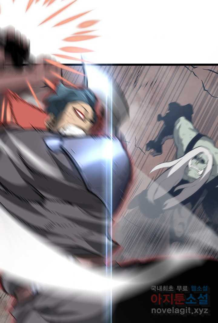 1660583874581bgzhjfm9d4d.jpeg