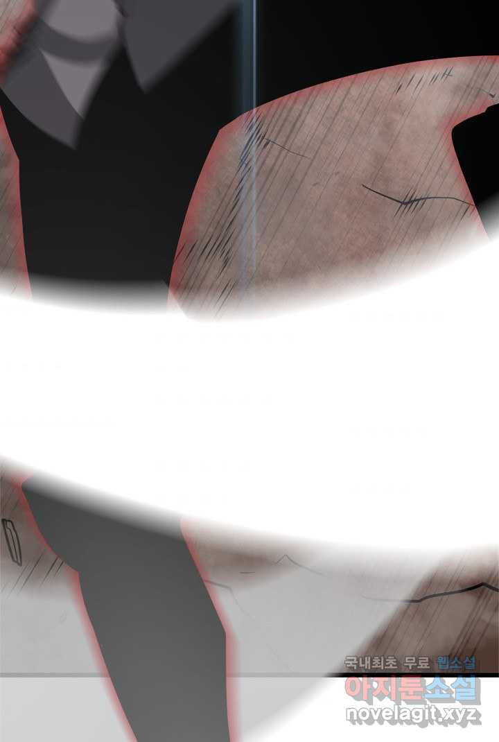 16605838747357hpg9ocf2ua.jpeg