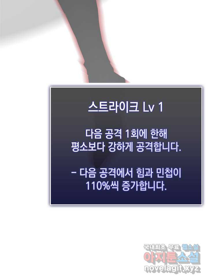 1660583874886qfpipwpcclo.jpeg