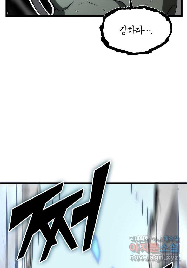 1660583875505oloazj0e6u.jpeg