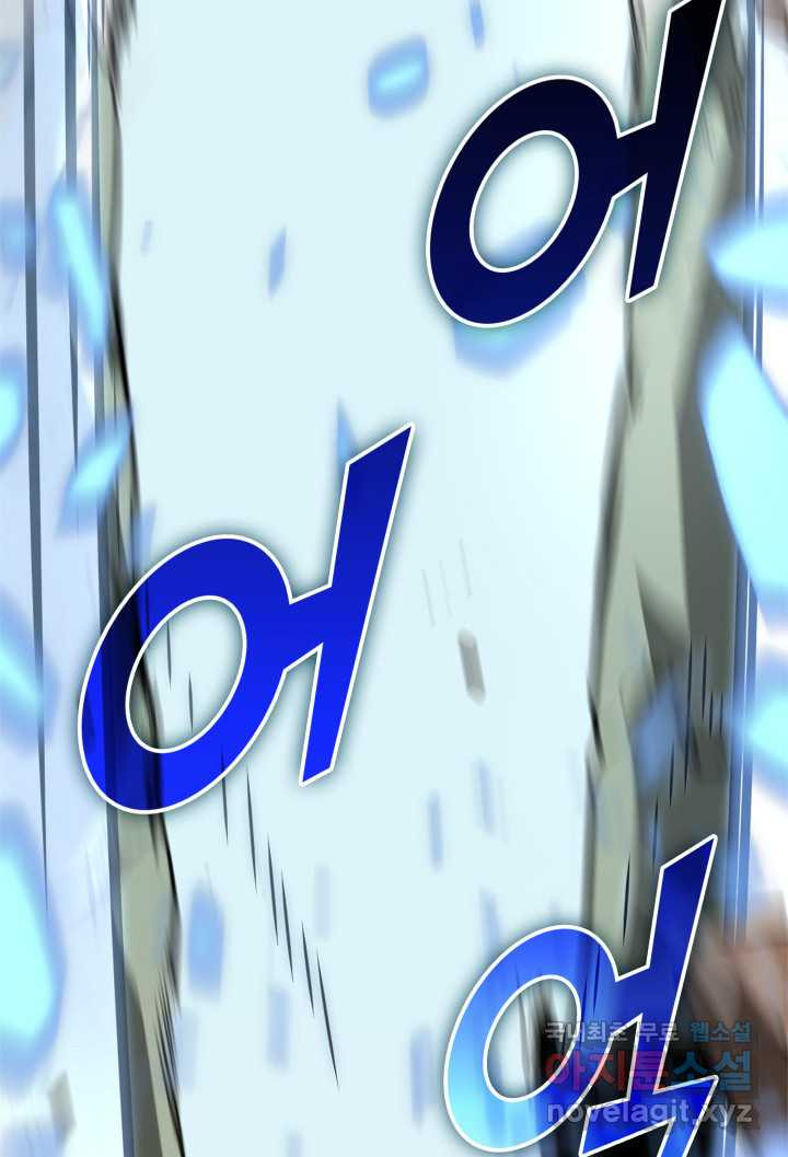 1660583875661eipultravzq.jpeg