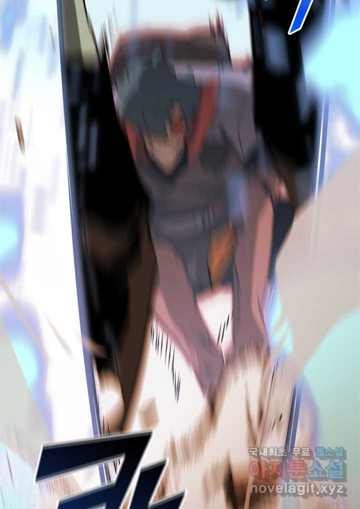 1660583875817f26gmk326nv.jpeg