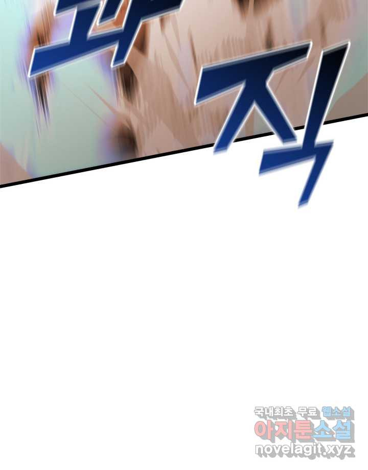1660583875969cqy3zww2bz5.jpeg
