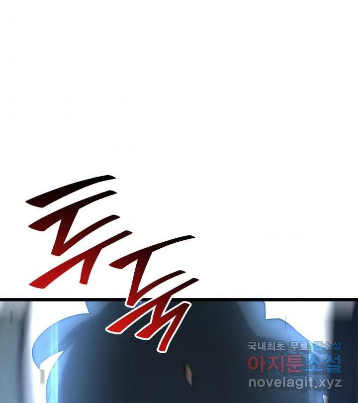 1660583876121xktrcmokt8h.jpeg
