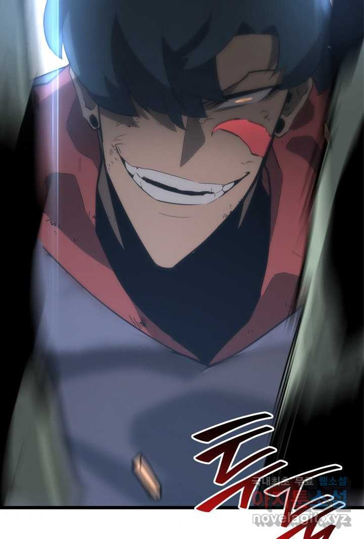 1660583876273vwq0sdqm3f.jpeg