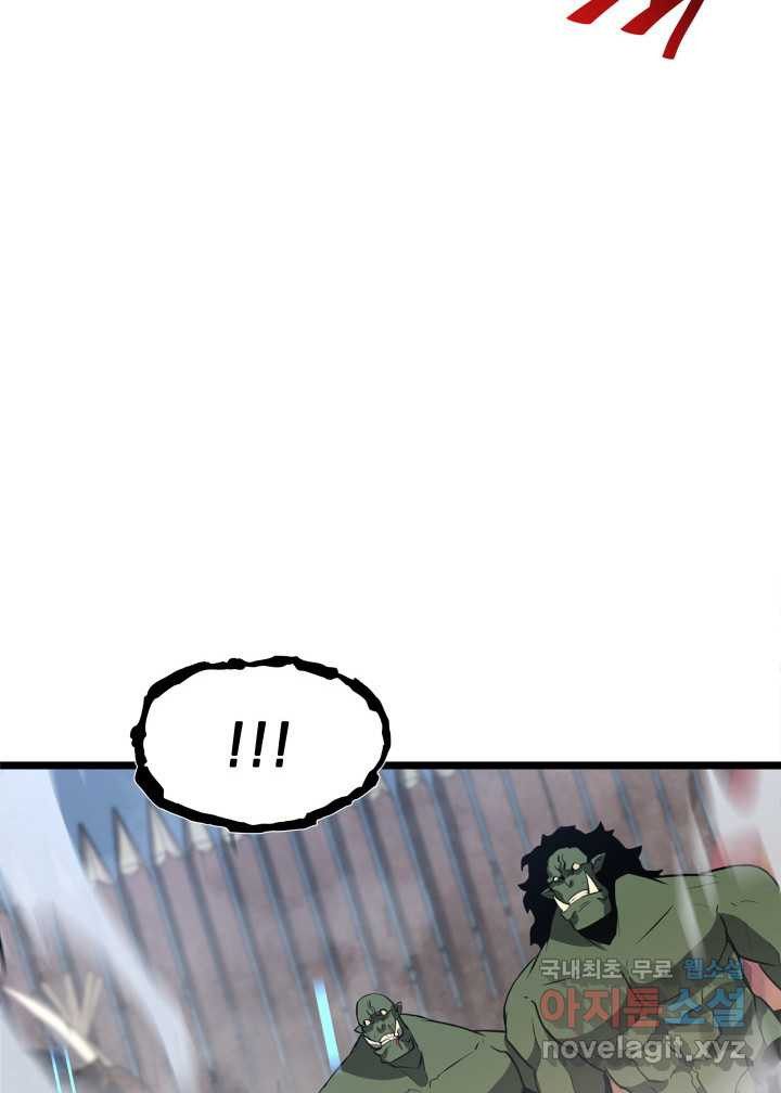 1660583876427pzhdyojrkri.jpeg