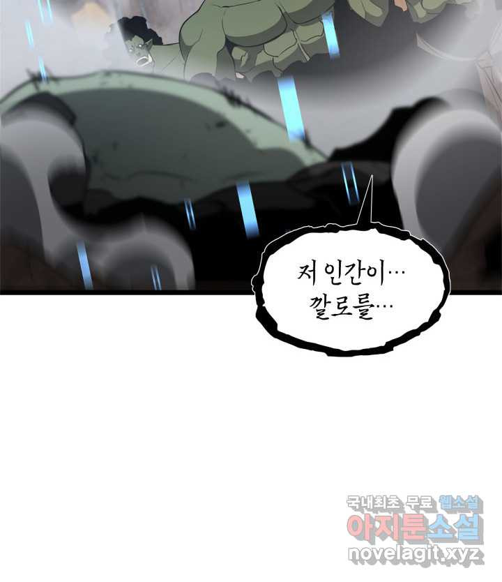 1660583876580vw233czag3k.jpeg