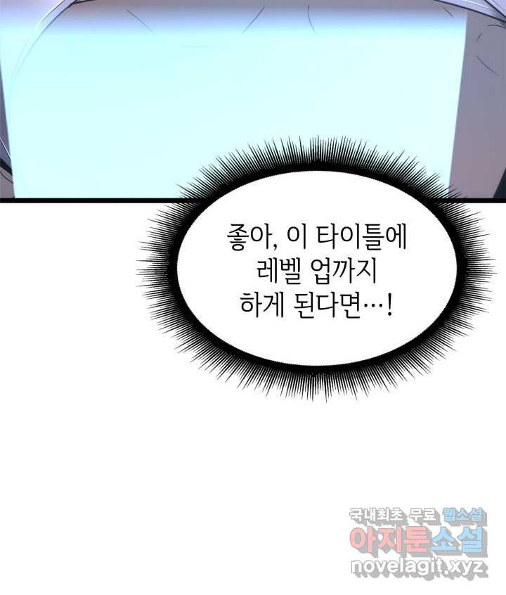 16605838782667mztrgdt4ow.jpeg