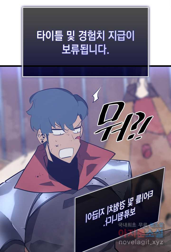 1660583878877qrmax8bhwd.jpeg